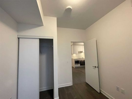 For Lease - 195 Redpath Avenue Unit# 2912, Toronto, Ontario - Photo 1