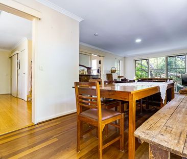 10 Verbena Road - Photo 2