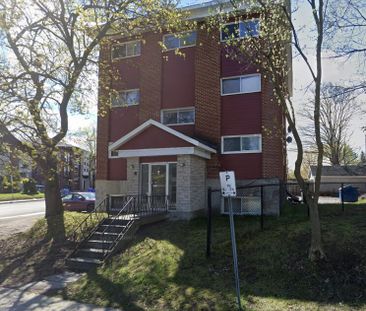 3-13 - 3 Rue Pharand, Hull - Photo 3