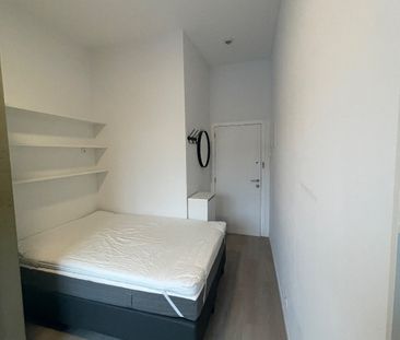 Tiensestraat 194 / 0101, 3000 Leuven - Foto 1