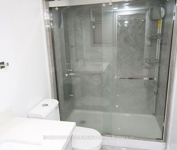 For Lease - 20 Sheldon Drive Unit# BSMT, Ajax, Ontario - Photo 5