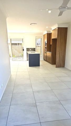 34/83 Cribb Avenue, Mitchelton QLD 4053 - Photo 2