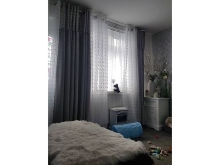 3 bed Terraced House, - Photo 3