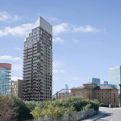 3 bedroom apartment to rent - Photo 1