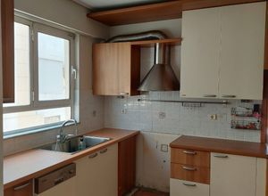 Διαμέρισμα για ενοικίαση - Νέα Σμύρνη, - Φωτογραφία 5