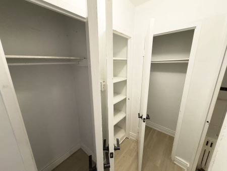 For Lease - 896 Eglinton Avenue Unit# 311, Toronto, Ontario - Photo 5