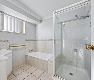 4 Bed Family Home in Middle Ridge - Photo 5