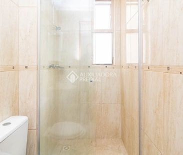 Apartamento com 1 quarto e 50m² para alugar em Independência, Porto... - Photo 2