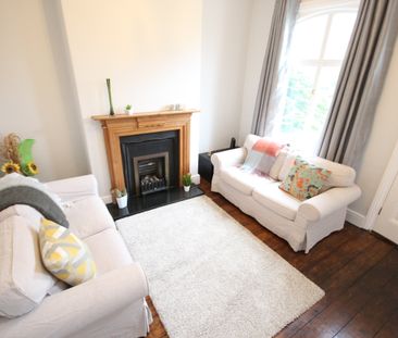 Ash Terrace, Headingley - Photo 1