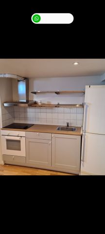 Björnstiernas väg, Järfälla - Photo 3