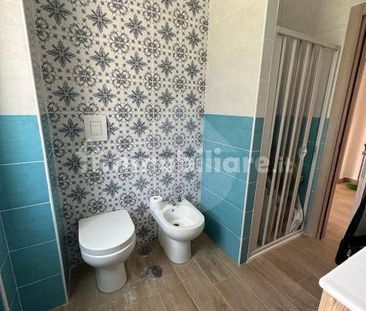 Appartamento Lungomare Nazario Sauro 312, Centro, Minturno - Photo 6