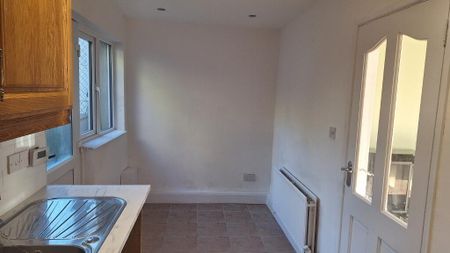 3 Ann Street, Gilford, Craigavon, BT63 6HX - Photo 5