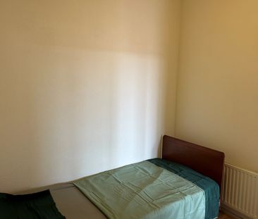 Maarland Zuidzijde - Foto 4