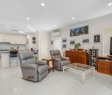 Your Dream Lakeside Retreat - Just Moments from the Water! - Photo 2