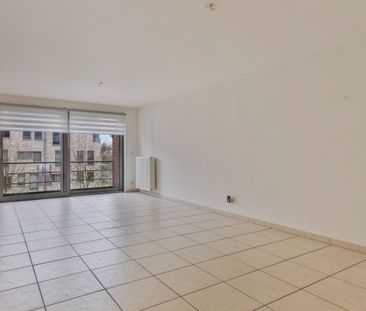 Appartement met 2 slaapkamers gelegen boven Ninia Shopping - Photo 2