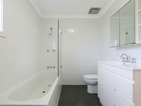 Modern & Convenient - Photo 4