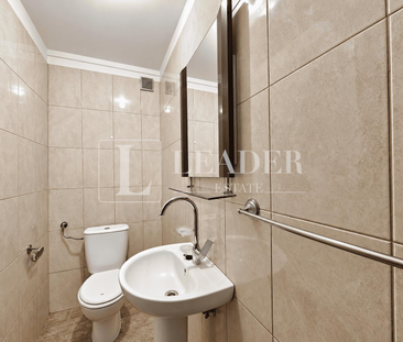Renovated Villa for Rent in Iancu Nicolae – Residential Compound, N... - Photo 4