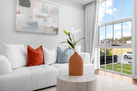 2 Henson Way, Box Hill NSW 2765 - House For Rent | Domain - Photo 3