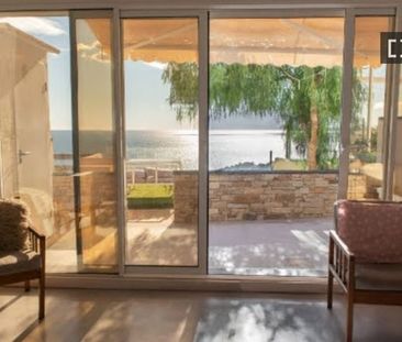 4 room luxury Flat for rent in La Condomina, Valencia - Photo 6