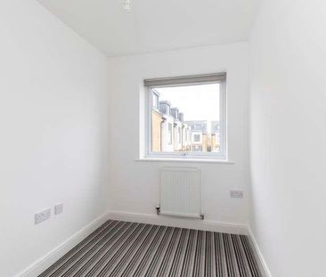 Newdawn Place, Cheltenham, GL51 - Photo 1