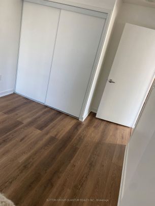 For Lease - 25 Telegram Mews Unit# 502, Toronto, Ontario - Photo 1