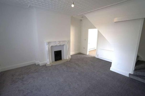 Britannia Terrace, Fencehouses, DH4 - Photo 1