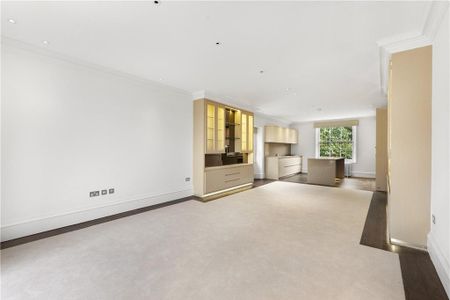 3 bedroom apartment to rent - Photo 4