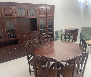 Apartamento T2 em Faro - Photo 6