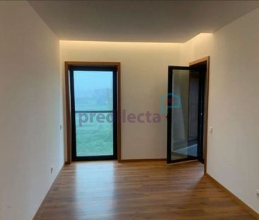 Apartamento T1 em Porto - Photo 5