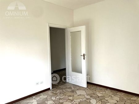 Bilocale in Affitto in Via Pasquale Fornari 22 a Milano - Photo 2
