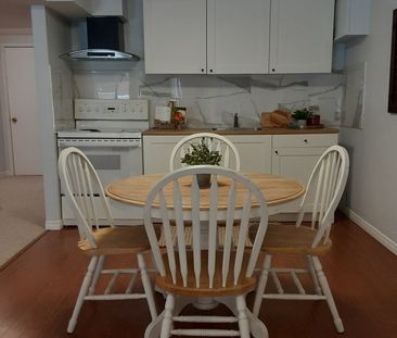 For Lease - 3 Longman Drive Unit# BSMT, Barrie, Ontario - Photo 5