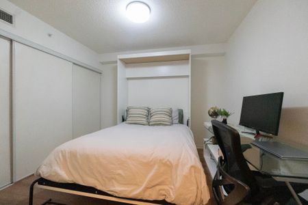 For Lease - 68 Abell Street Unit# 522, Toronto, Ontario - Photo 4