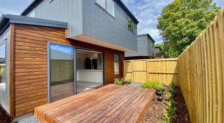 3/25 Therese Street, Spreydon - Photo 5