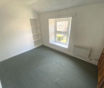 2 bedroom cottage to rent - Photo 3