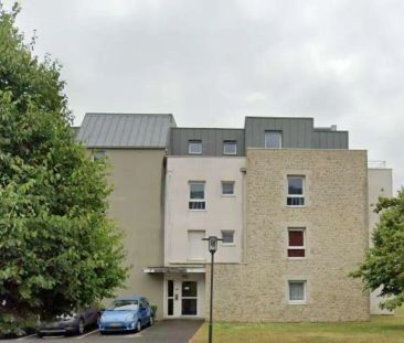 Appartement à louer 4 pièces 81.08m² - Photo 6