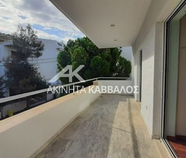 DETACHED HOUSE, PIGADAKIA DETACHED HOUSE for Rent | PIGADAKIA, VOULA - Φωτογραφία 4