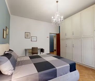 Via Ugo Foscolo, Padova, Veneto 35131 - Photo 1