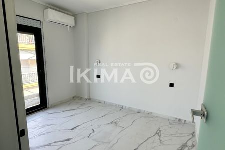 Διαμέρισμα για ενοικίαση Νεάπολη - Photo 5