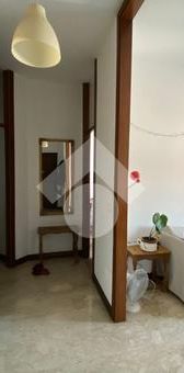 Monolocale in affitto - Photo 2
