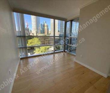 1050 Burrard Street Unit 507 Vancouver - Photo 3