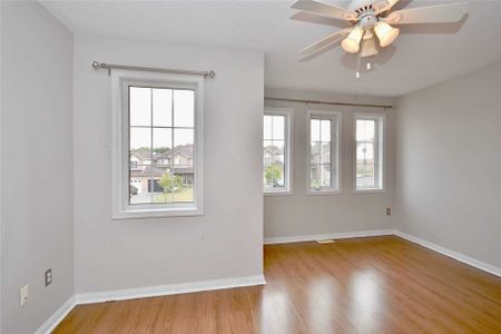 For Lease - 70 Hawthorne Crescent Unit# Upper, Barrie, Ontario - Photo 4
