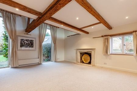 Sheepstead Road, Marcham - Photo 5