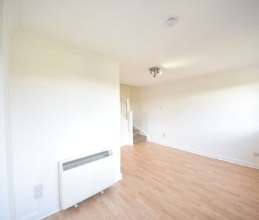 Thamesbourne Mews, Station Road, Bourne End,SL8 - Photo 5