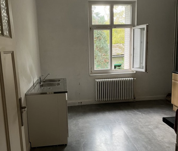 Appartement 3 pièces à Metz - Photo 6