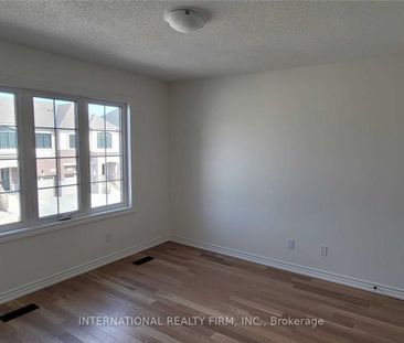 For Lease - 305 Thimbleweed Court Unit#, Milton, Ontario - Photo 2
