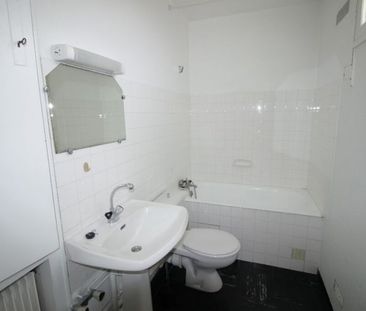 Appartement 1 pièce – 26 m² environ à Rennes Jeanne D'Arc (ref : G6... - Photo 4
