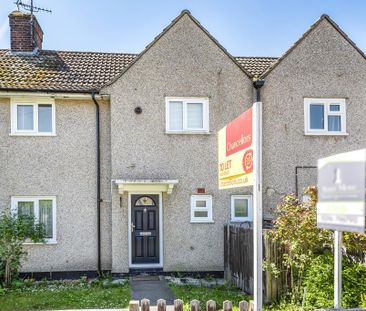 3 bedroom terraced house to rent - Photo 4