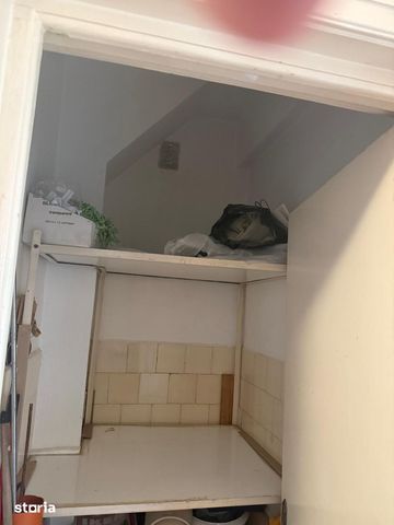 Garsoniera\Academia Militara\Metrou\PetFriendly\Disponibila imediat - Photo 4