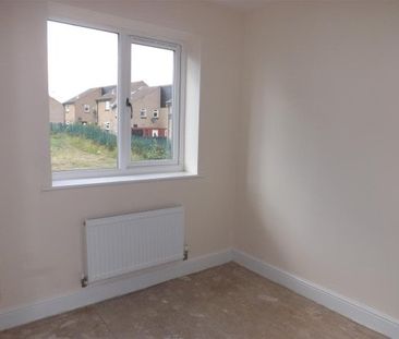 Hillcrest, Boughton, NG22, Property for rent - Photo 4