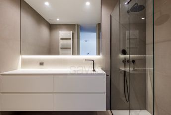 Apartamento T1 em Porto